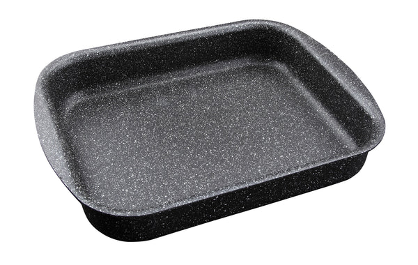 Westinghouse Bandeja para Hornear marmol 25cm WCBA0009001MBB