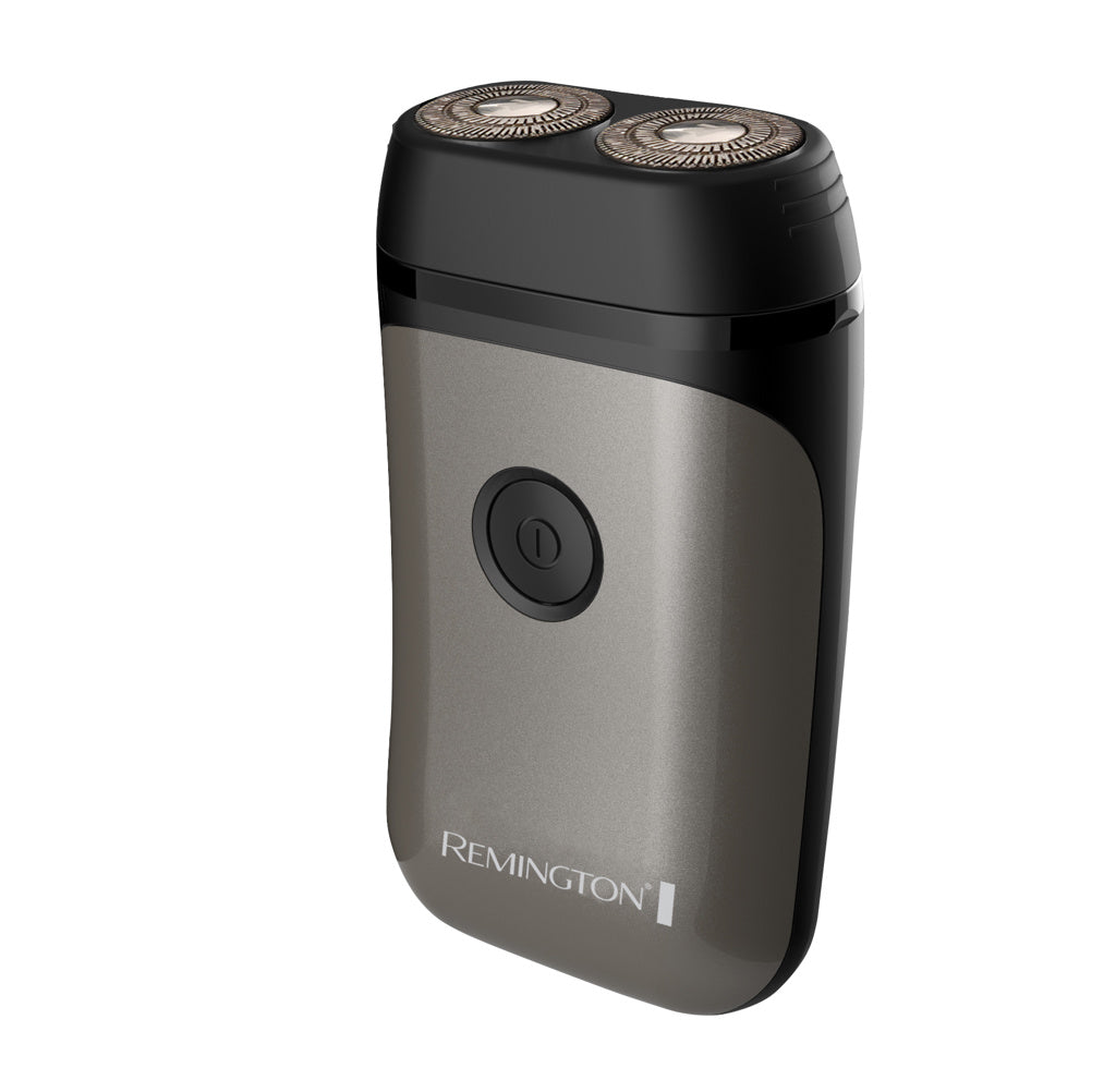 Remington afeitadora electrica barba rotativa R95 Imagen secundaria del producto