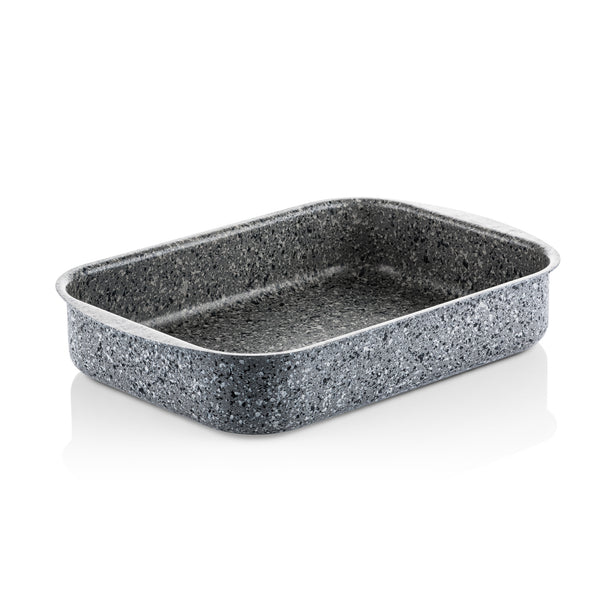 Westinghouse Bandeja para Hornear granito 35cm WCBA0070003GGY