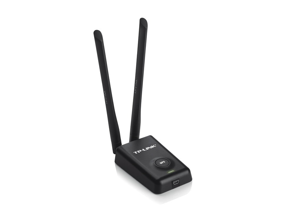 Adaptador TP-Link de señal 300mbps TL-WN8200ND Imagen secundaria del producto