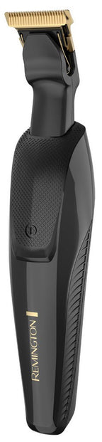 Remington Cortapelo Ultimate Precision M B20a Waterproof