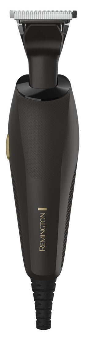 Remington Cortadora De Cabello Hc12a Profesional Para Casa