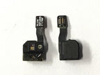 Huawei Flex Sensor Proximidad Mate 9 Mha-L29