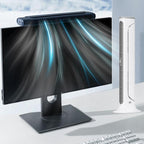 Ventilador WT-F60 - Blanco