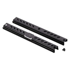 Aruba Wireless Soporte Montaje AP Individual D R3J18A