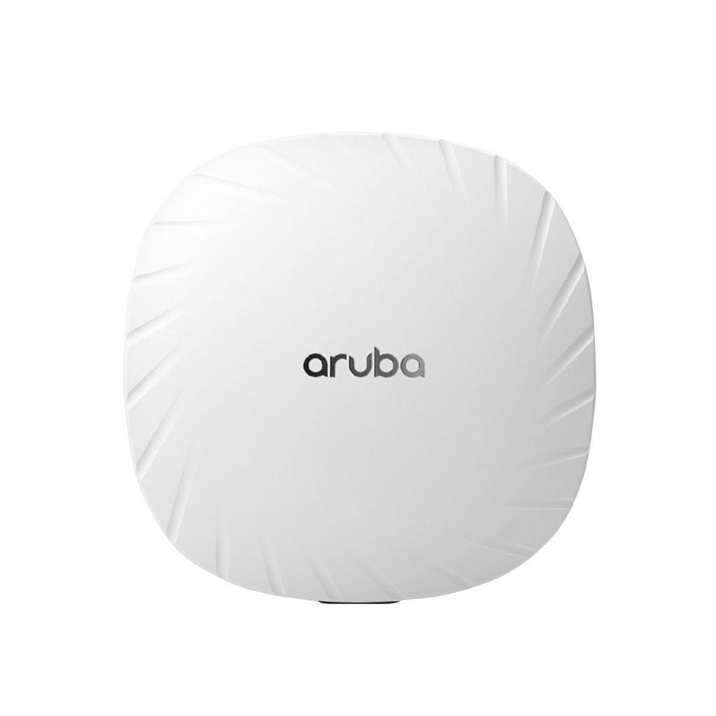 Aruba Wireless AP-515 (RW) Unified Access Point