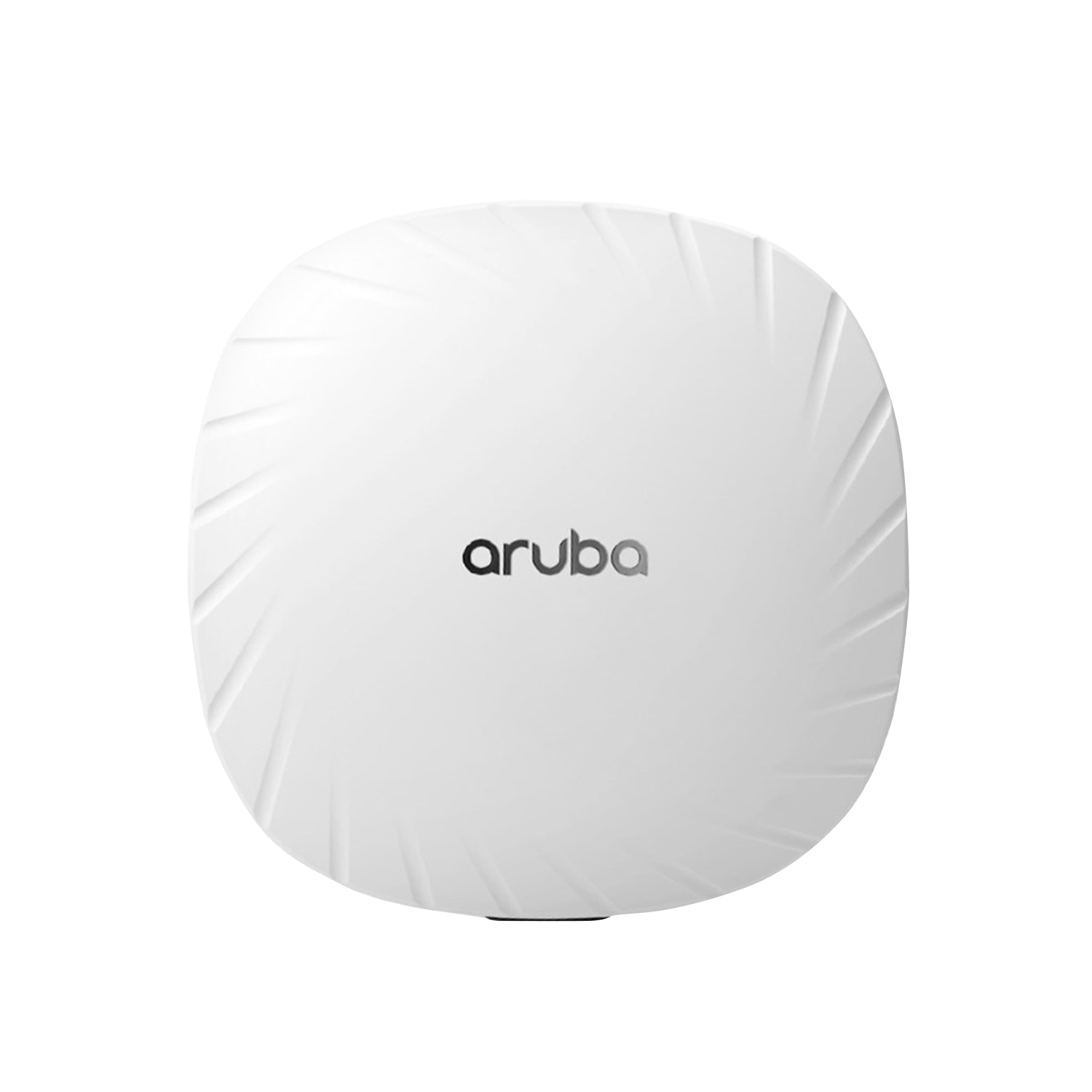 Aruba Wireless AP-515 (RW) Unified Access Point