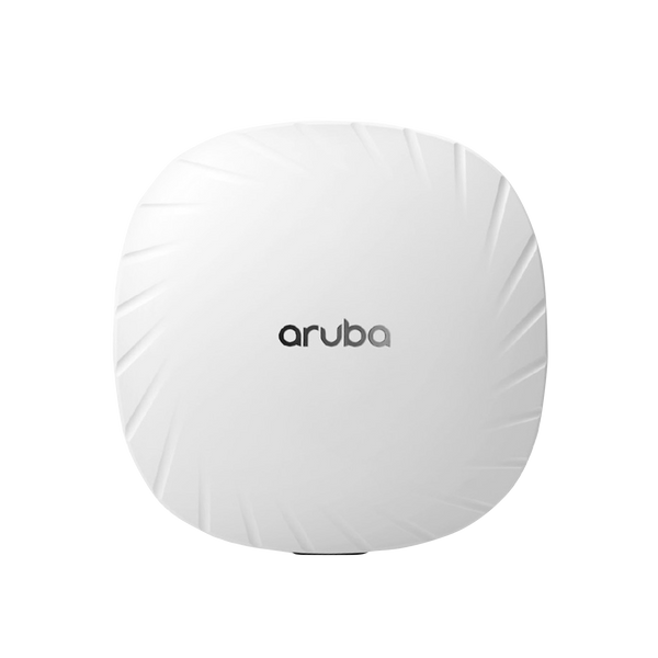 Aruba Wireless AP-515 (RW) Unified Access Point