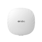 Aruba Wireless AP-515 (RW) Unified Access Point
