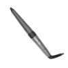 Remington Rizador Proluxe StyleAdapt CI21AV(110)F