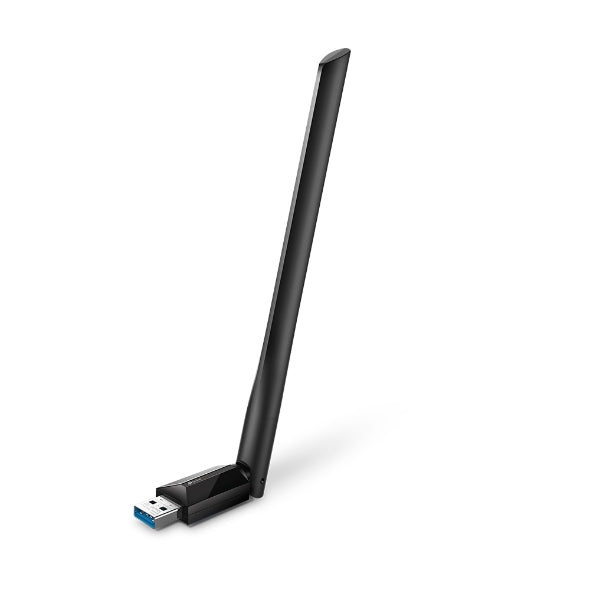 TP-Link adaptadores wireless alta potencia Archer T3U PLUS Imagen secundaria del producto