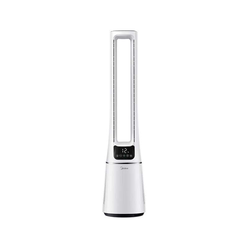 Midea torre ventiladora sin aspas MBF1800PC-CA Imagen secundaria del producto