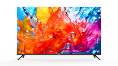 CHIQ Televisor 65" Smart TV 4K UHD - U65G7P