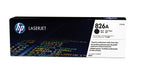 HP Toner Negro 826A CF310A 29,000 Páginas
