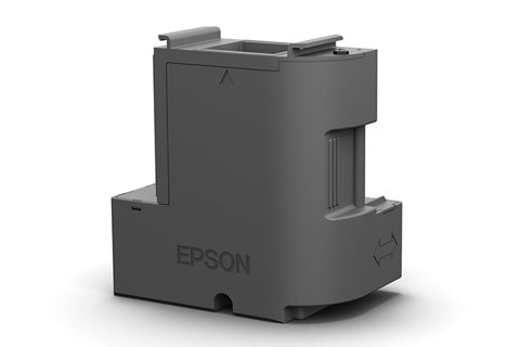 Epson Caja De Mantenimiento Surecolor F170 - C13S210125