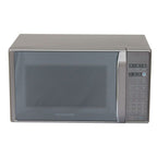 Frigidaire Microondas 700W 0.6 Cu Ft FMDO17S3GSPG