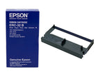 Epson Cinta Negra ERC32B para TM-U675/TM-H6000