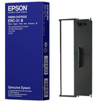 Epson Cinta Negra Para TM 930/TM-H5000/TM-U590/TMU950 ERC-31B