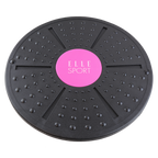 Elle disco balance SR6646