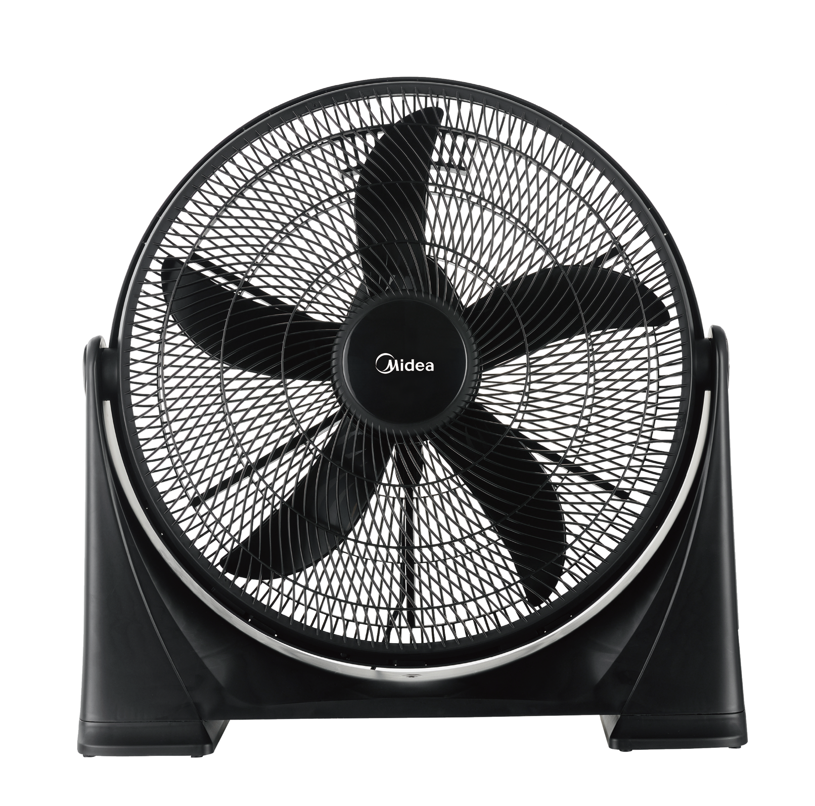 Ventilador Midea 3 velocidades FB50-17H Imagen secundaria del producto