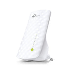 TP Link RE200 Amplificador Señal WIFI AC750