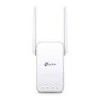 Amplificador Señal TP Link RE315 AC1200 Wifi Extensor