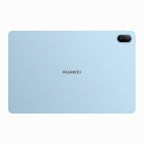 Huawei Matepad SE 11" 128GB Celeste Tablet Movilidad 53014GYW