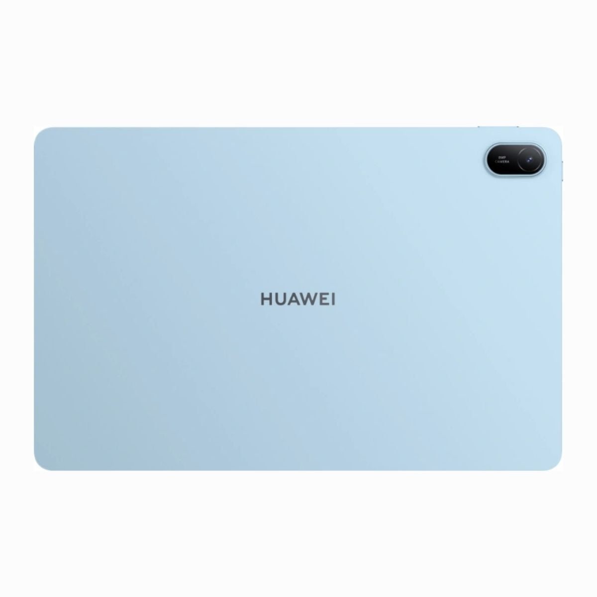Huawei Matepad SE 11" 128GB Celeste Tablet Movilidad 53014GYW