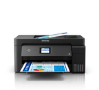 Epson Impresora Ecotank L14150 Multifuncional A3