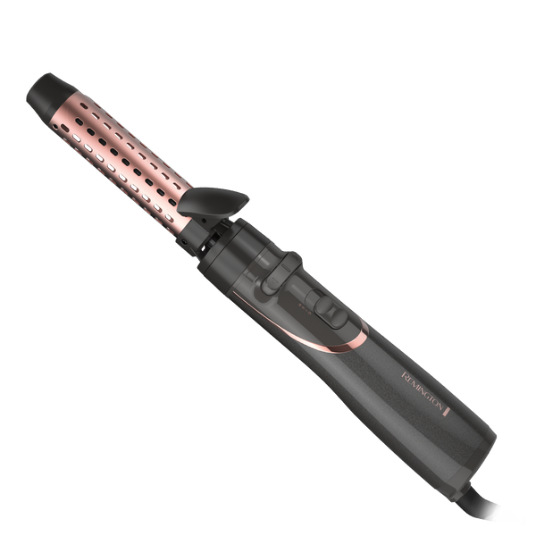 Remington Cepillo de Aire Wet Style AS21AO-110F