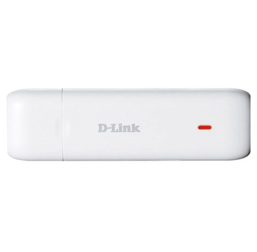 D-Link Data Card HSDPA 3.75G USB DWM156