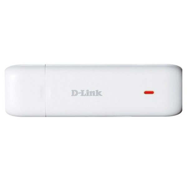 D-Link Data Card HSDPA 3.75G USB DWM156