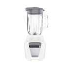 Black & Decker Licuadora Ice Crush 8 Vel BL0876-1WDLA