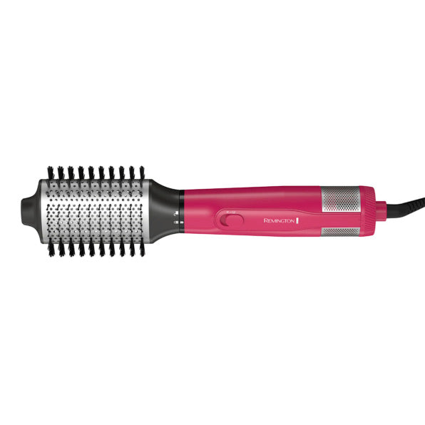 Remington Cepillo Aire West2Style AS15AB(110)F
