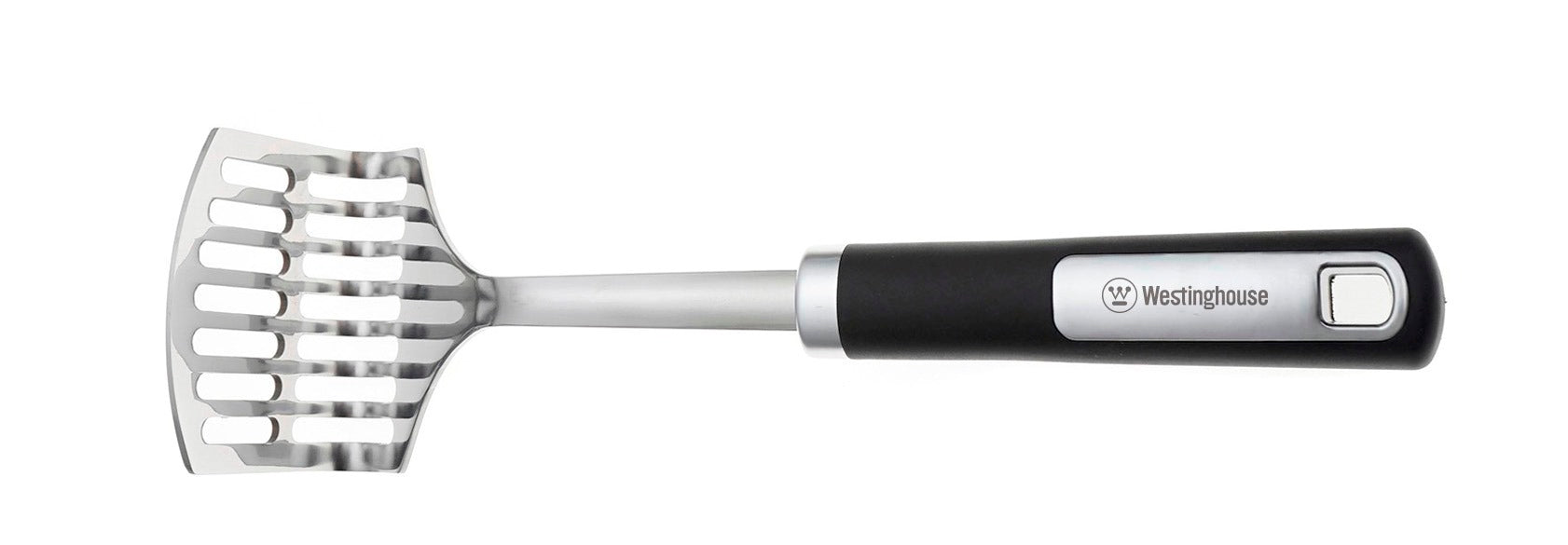 Westinghouse Triturador De Papa WCKT0081008 Mango Negro