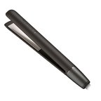 Remington Plancha Alisadora Ceramica y Coco S4A500-F
