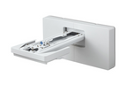 Epson Soporte De Pared V12HA06A05 Tiro Ultracorto