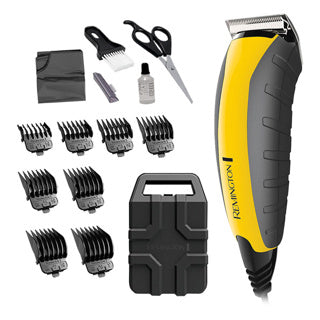 Remington Corta Pelo Indestructible Hc5850a Barbero Profesional