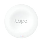 TP Link boton / regulador de intensidad inteligente - Tapo S200B