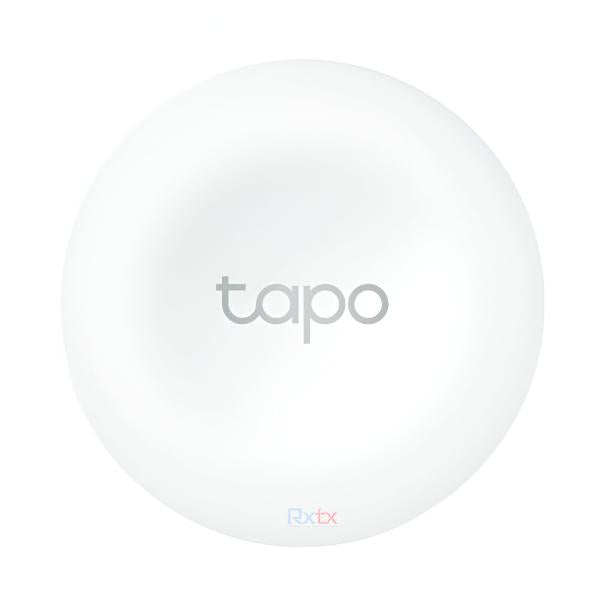 TP Link boton / regulador de intensidad inteligente - Tapo S200B