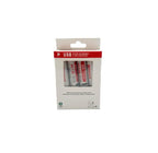Bateria Aa Recargable Planet