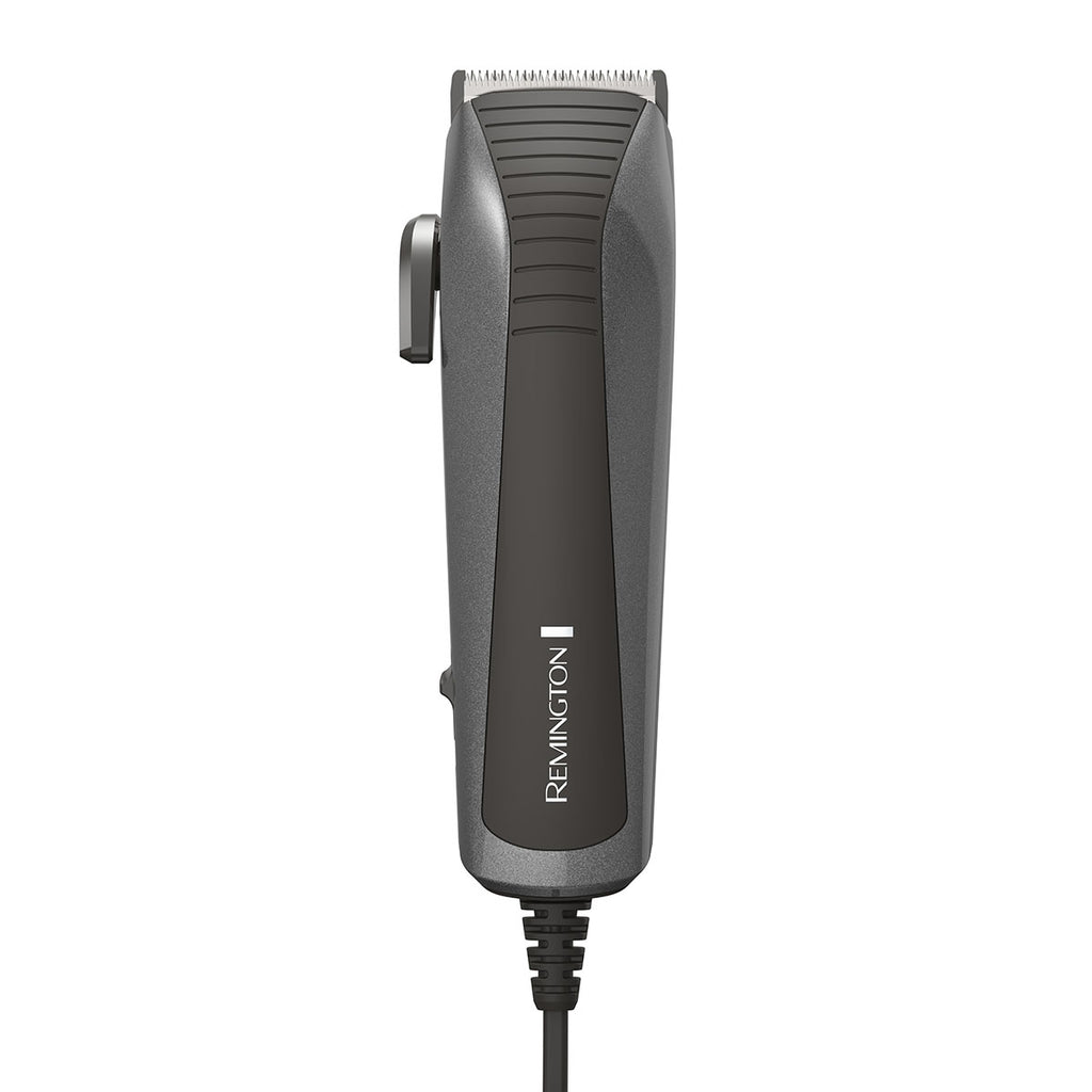 Remington Máquina Cortapelo Desvanecimiento Fácil HC4060