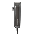 Remington Máquina Cortapelo Desvanecimiento Fácil HC4060