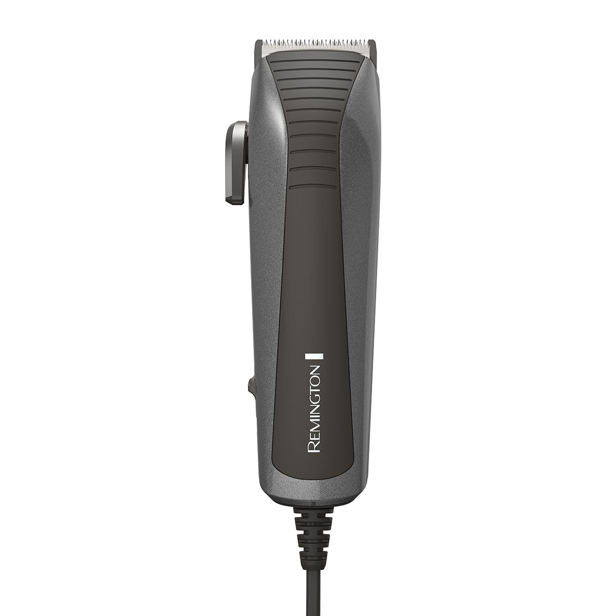 Remington Máquina Cortapelo Desvanecimiento Fácil HC4060