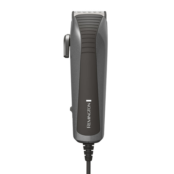 Remington Máquina Cortapelo Desvanecimiento Fácil HC4060
