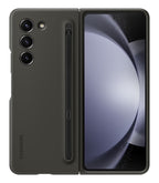 Samsung estuche para telefono celular EF-OF94PCBEGWW