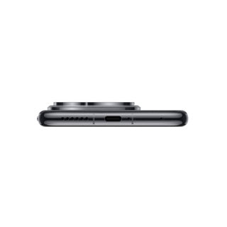 Celular Huawei P70 PRO 12GB RAM 512 rom negro hepburn 51097VXB Imagen secundaria del producto