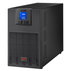 APC ups online srv 3000va 120v srv3ka