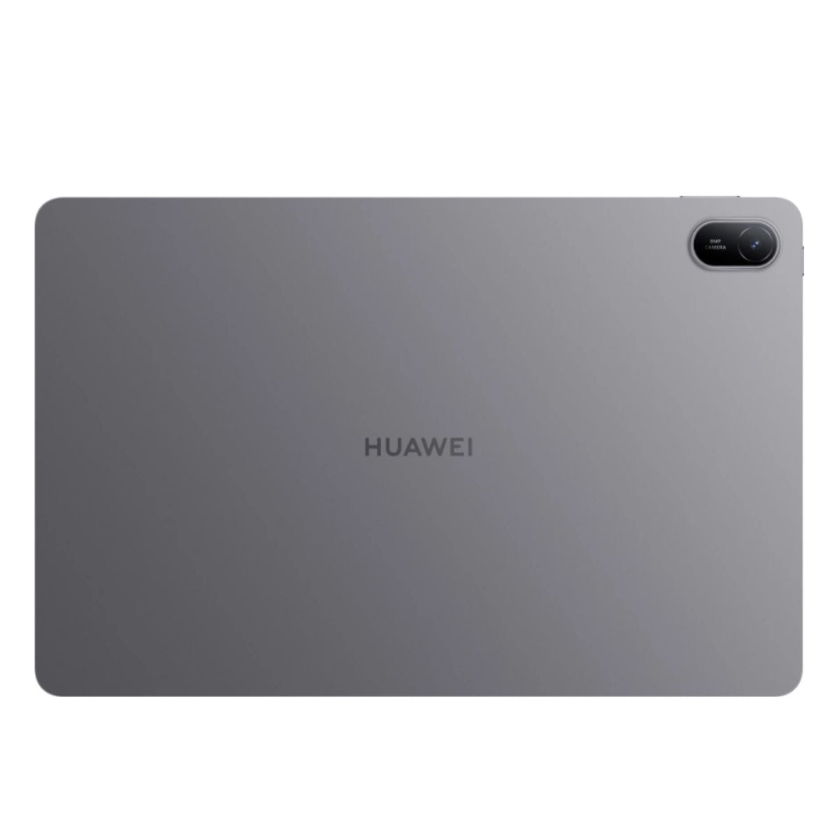 Huawei Matepad SE 11" 128GB Gris Tablet Movilidad 53014GYU