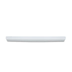 Epson Modulo Interactivo Tactil ELPFT01 V12H007A23